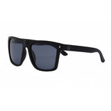 I-SEA - Unisex - Sunglasses - Limits Sunglasses - MTT Collective