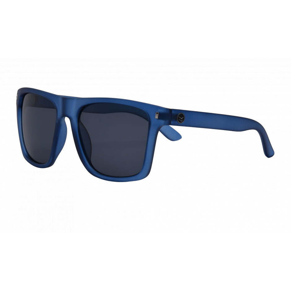 I-SEA - Unisex - Sunglasses - Limits Sunglasses - MTT Collective
