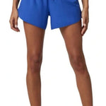 VUORI - Womens - Bottoms - Shorts - Clementine 4" Short 2.0 - MTT Collective