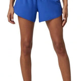 VUORI - Womens - Bottoms - Shorts - Clementine 4" Short 2.0 - MTT Collective
