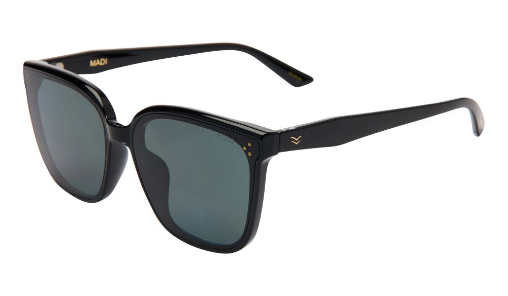 I-SEA - Unisex - Sunglasses - Madi Sunglasses - MTT Collective