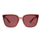 I-SEA - Unisex - Sunglasses - Madi Sunglasses - MTT Collective