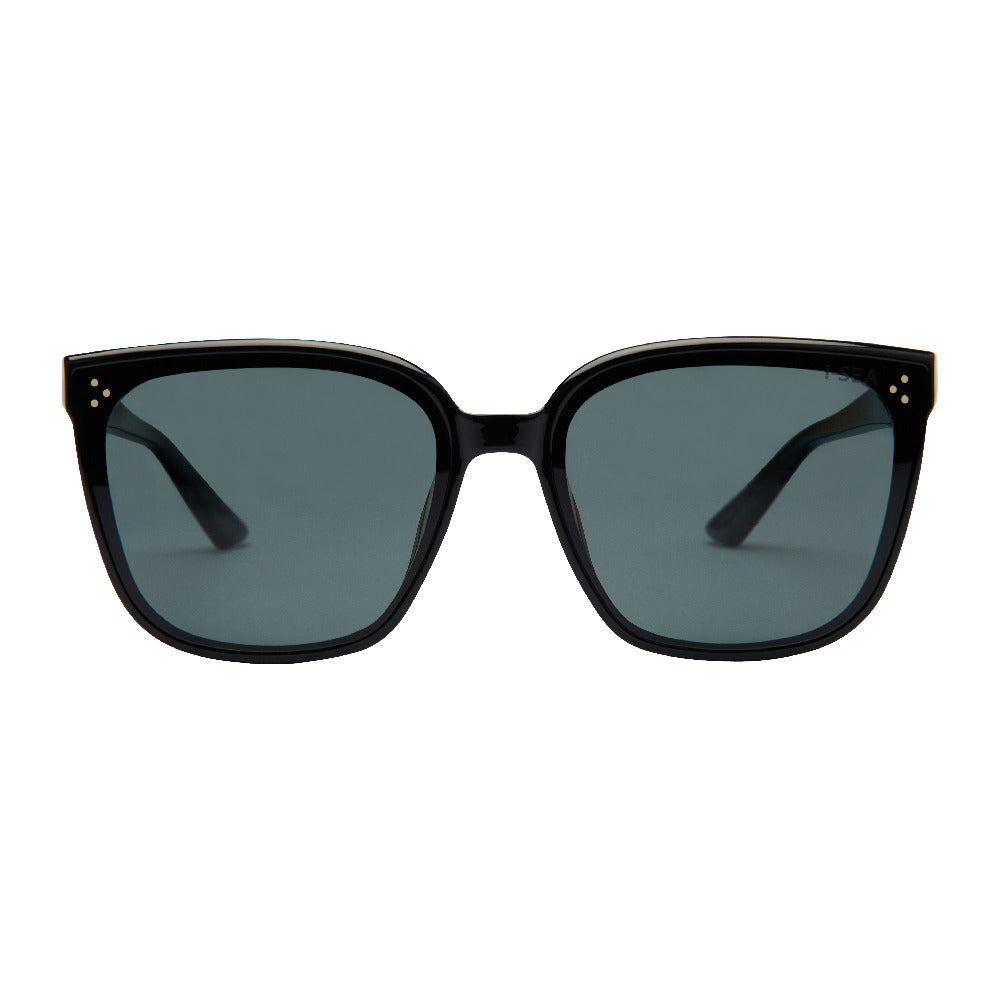 I-SEA - Unisex - Sunglasses - Madi Sunglasses - MTT Collective