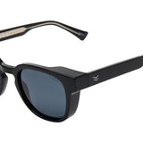 I-SEA - Unisex - Sunglasses - Mason Sunglasses - MTT Collective