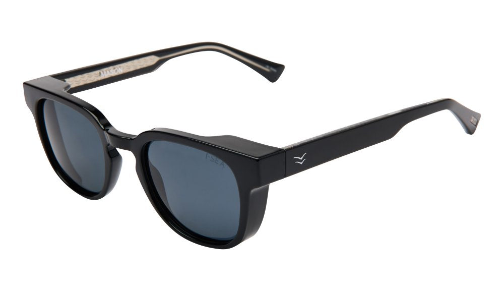 I-SEA - Unisex - Sunglasses - Mason Sunglasses - MTT Collective