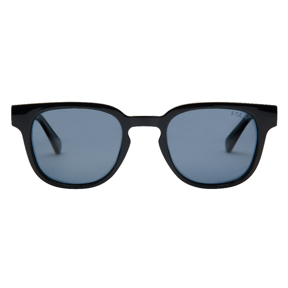 I-SEA - Unisex - Sunglasses - Mason Sunglasses - MTT Collective