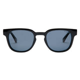 I-SEA - Unisex - Sunglasses - Mason Sunglasses - MTT Collective