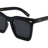 I-SEA - Unisex - Sunglasses - Maverick Sunglasses - MTT Collective
