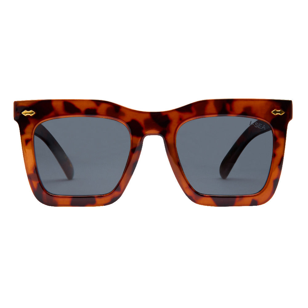 I-SEA - Unisex - Sunglasses - Maverick Sunglasses - MTT Collective