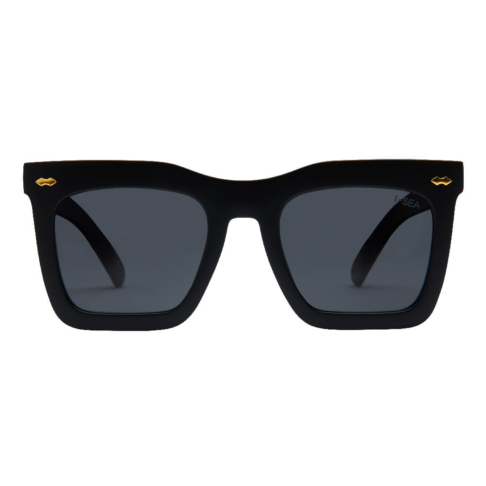 I-SEA - Unisex - Sunglasses - Maverick Sunglasses - MTT Collective