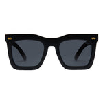 I-SEA - Unisex - Sunglasses - Maverick Sunglasses - MTT Collective