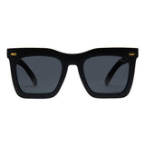 I-SEA - Unisex - Sunglasses - Maverick Sunglasses - MTT Collective
