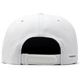 Melin - Unisex - Hats - Snapbacks - Hydro Coronado Links - MTT Collective