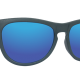 MINISHADES - Kids - Sunglasses - Minishades Polarized Kids' Sunglasses - MTT Collective