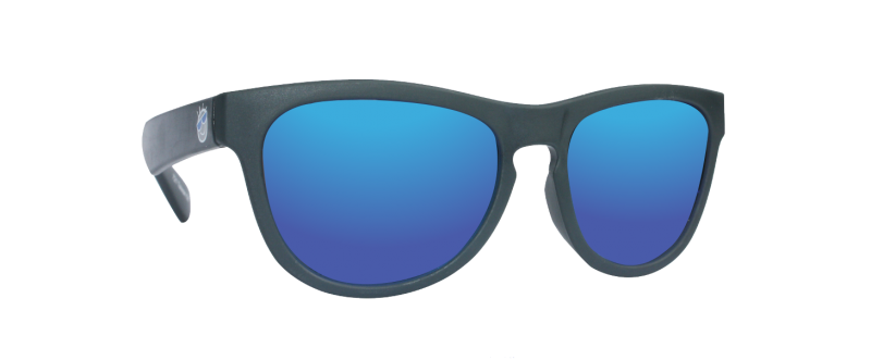 MINISHADES - Kids - Sunglasses - Minishades Polarized Kids' Sunglasses - MTT Collective