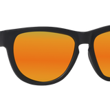 MINISHADES - Kids - Sunglasses - Minishades Polarized Kids' Sunglasses - MTT Collective