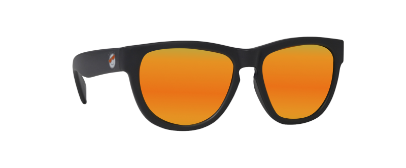 MINISHADES - Kids - Sunglasses - Minishades Polarized Kids' Sunglasses - MTT Collective