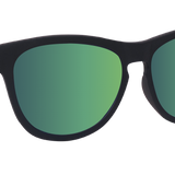 MINISHADES - Kids - Sunglasses - Minishades Polarized Kids' Sunglasses - MTT Collective