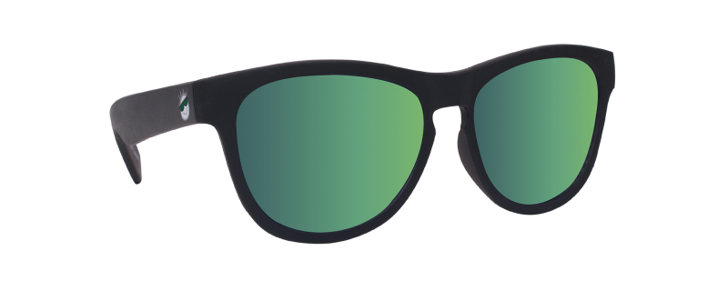 MINISHADES - Kids - Sunglasses - Minishades Polarized Kids' Sunglasses - MTT Collective