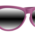 MINISHADES - Kids - Sunglasses - Minishades Polarized Kids' Sunglasses - MTT Collective