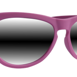 MINISHADES - Kids - Sunglasses - Minishades Polarized Kids' Sunglasses - MTT Collective