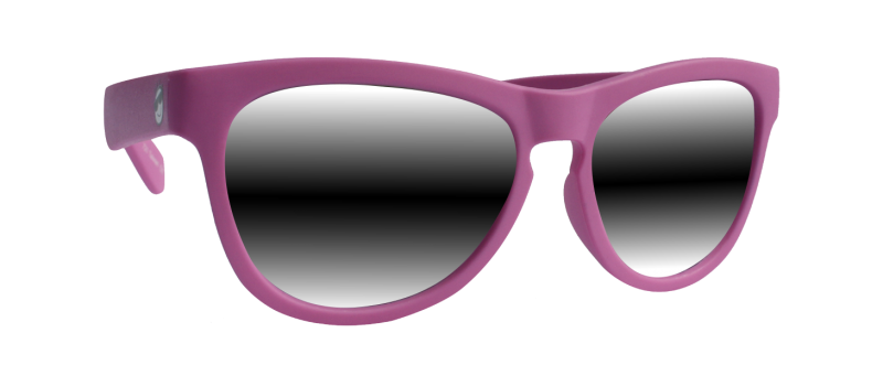 MINISHADES - Kids - Sunglasses - Minishades Polarized Kids' Sunglasses - MTT Collective