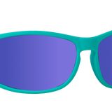 MINISHADES - Kids - Sunglasses - Minishades Polarized Kids' Sunglasses - MTT Collective