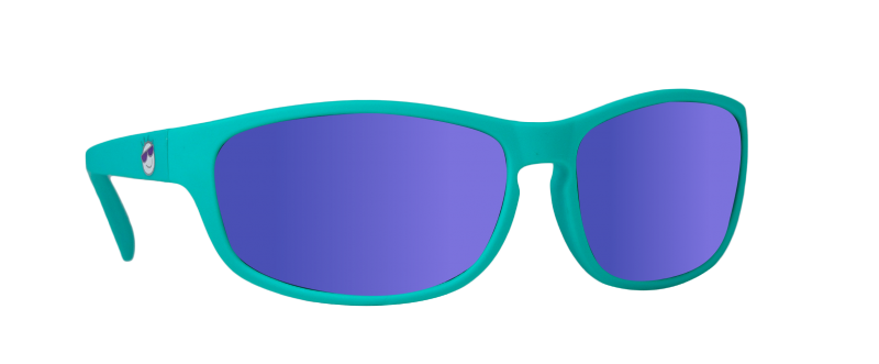MINISHADES - Kids - Sunglasses - Minishades Polarized Kids' Sunglasses - MTT Collective
