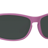 MINISHADES - Kids - Sunglasses - Minishades Polarized Kids' Sunglasses - MTT Collective
