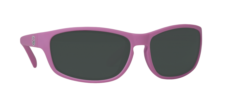 MINISHADES - Kids - Sunglasses - Minishades Polarized Kids' Sunglasses - MTT Collective