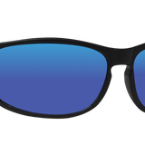 MINISHADES - Kids - Sunglasses - Minishades Polarized Kids' Sunglasses - MTT Collective