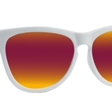 MINISHADES - Kids - Sunglasses - Minishades Polarized Kids' Sunglasses - MTT Collective