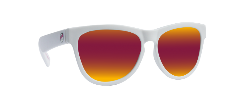 MINISHADES - Kids - Sunglasses - Minishades Polarized Kids' Sunglasses - MTT Collective