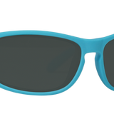 MINISHADES - Kids - Sunglasses - Minishades Polarized Kids' Sunglasses - MTT Collective