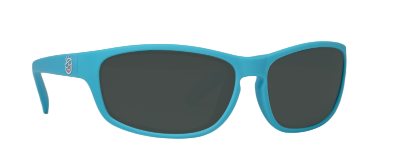 MINISHADES - Kids - Sunglasses - Minishades Polarized Kids' Sunglasses - MTT Collective