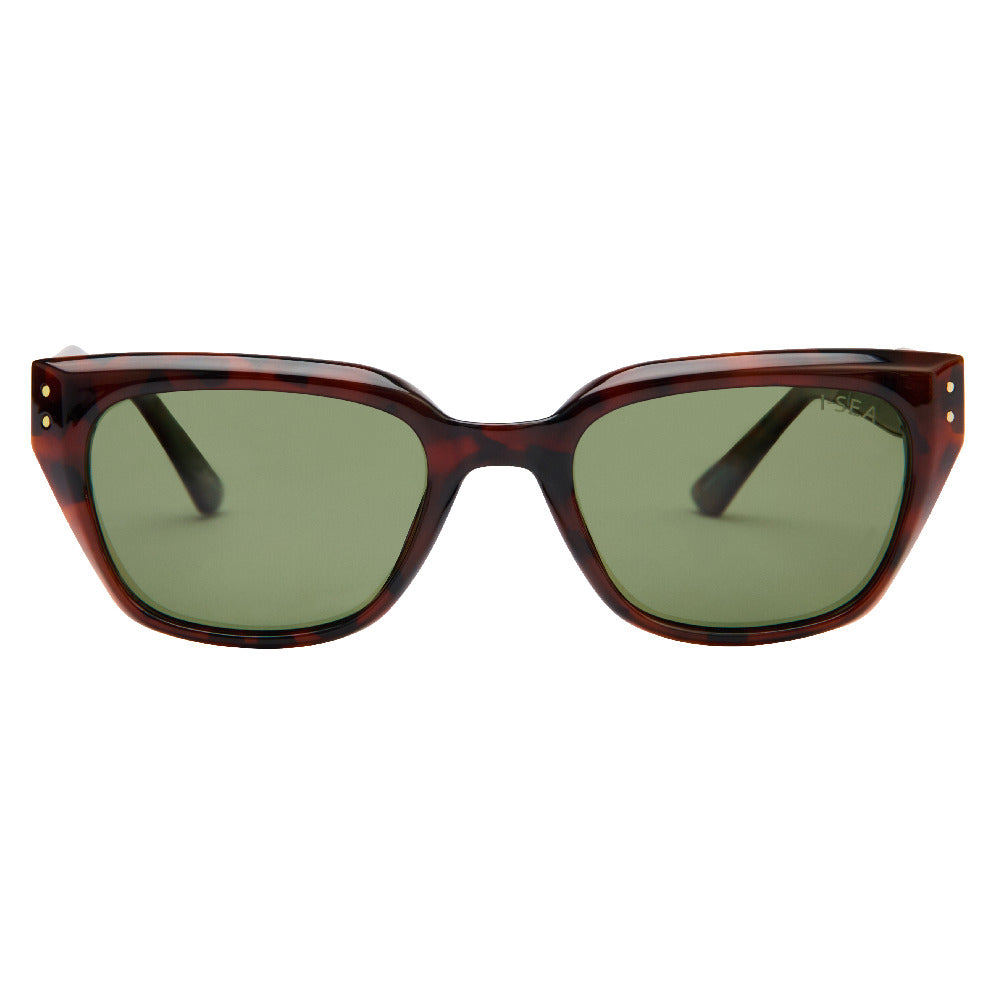 I-SEA - Unisex - Sunglasses - Nova Sunglasses - MTT Collective