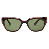 I-SEA - Unisex - Sunglasses - Nova Sunglasses - MTT Collective