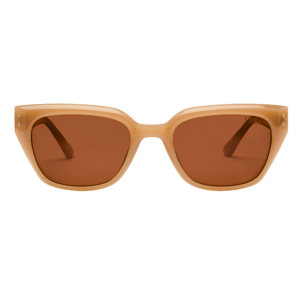 I-SEA - Unisex - Sunglasses - Nova Sunglasses - MTT Collective
