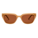 I-SEA - Unisex - Sunglasses - Nova Sunglasses - MTT Collective