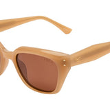 I-SEA - Unisex - Sunglasses - Nova Sunglasses - MTT Collective