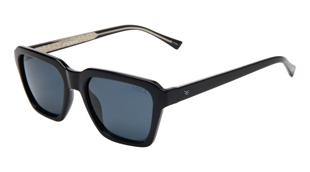 I-SEA - Unisex - Sunglasses - Phoenix Sunglasses - MTT Collective
