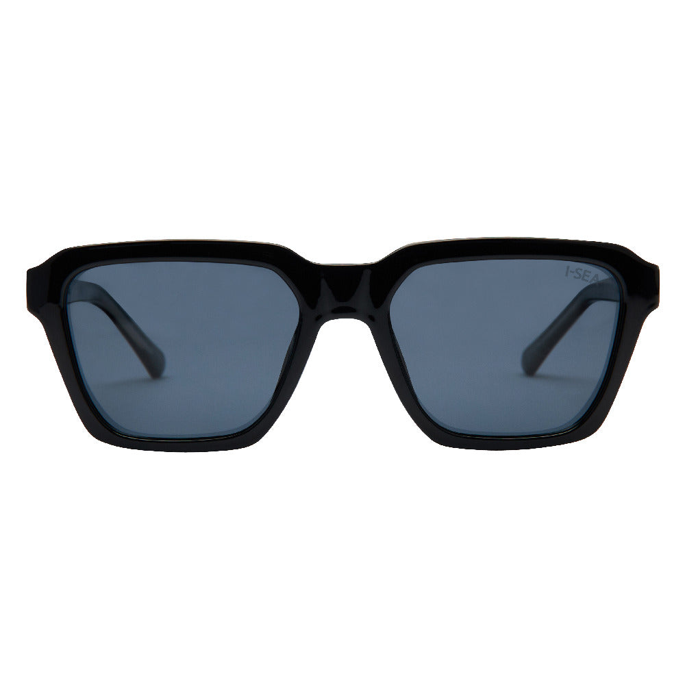 I-SEA - Unisex - Sunglasses - Phoenix Sunglasses - MTT Collective