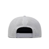 Hydro Coronado Brick Seaport