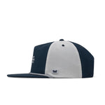 Melin - Unisex - Hats - Snapbacks - Hydro Coronado Drive - MTT Collective