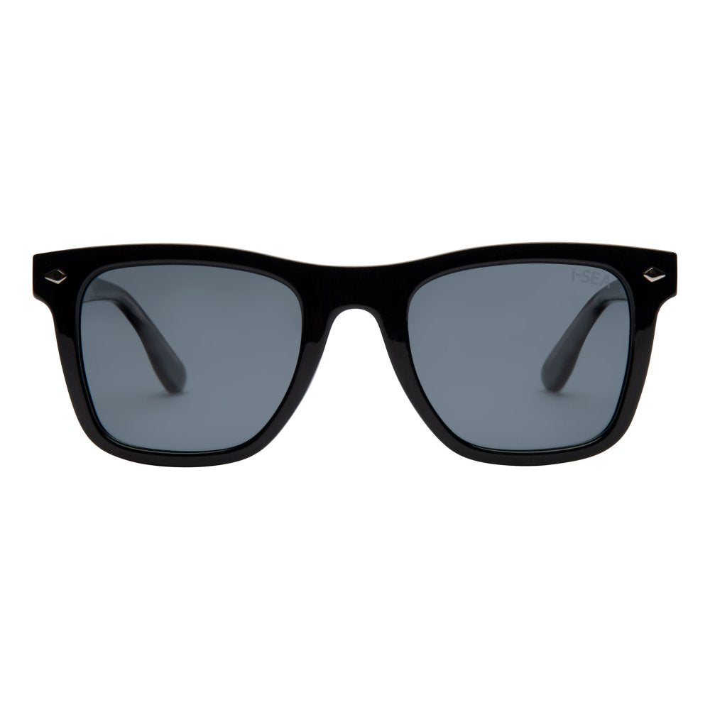 I-SEA - Unisex - Sunglasses - Rhythm Sunglasses - MTT Collective