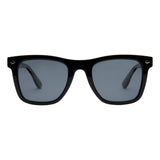 I-SEA - Unisex - Sunglasses - Rhythm Sunglasses - MTT Collective