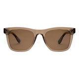 I-SEA - Unisex - Sunglasses - Rhythm Sunglasses - MTT Collective