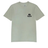 Gaucho Surfista Tee