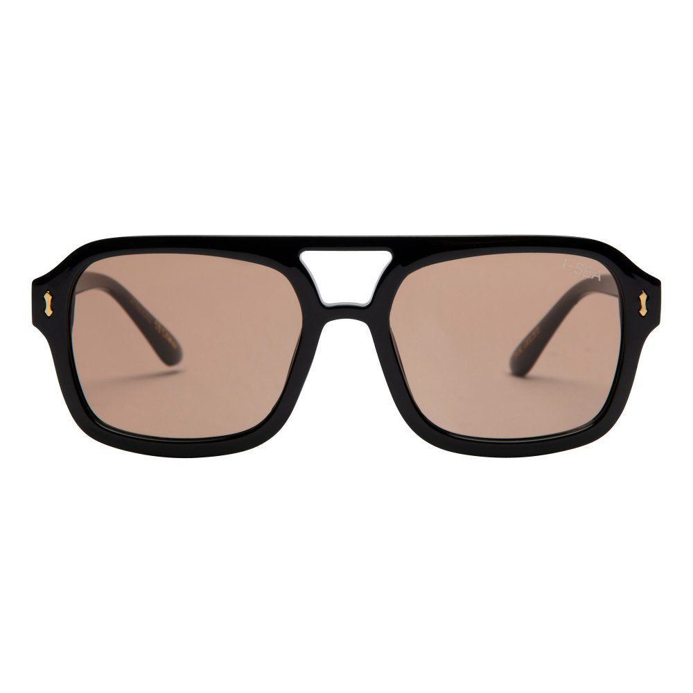 I-SEA - Unisex - Sunglasses - Royal Sunglasses - MTT Collective