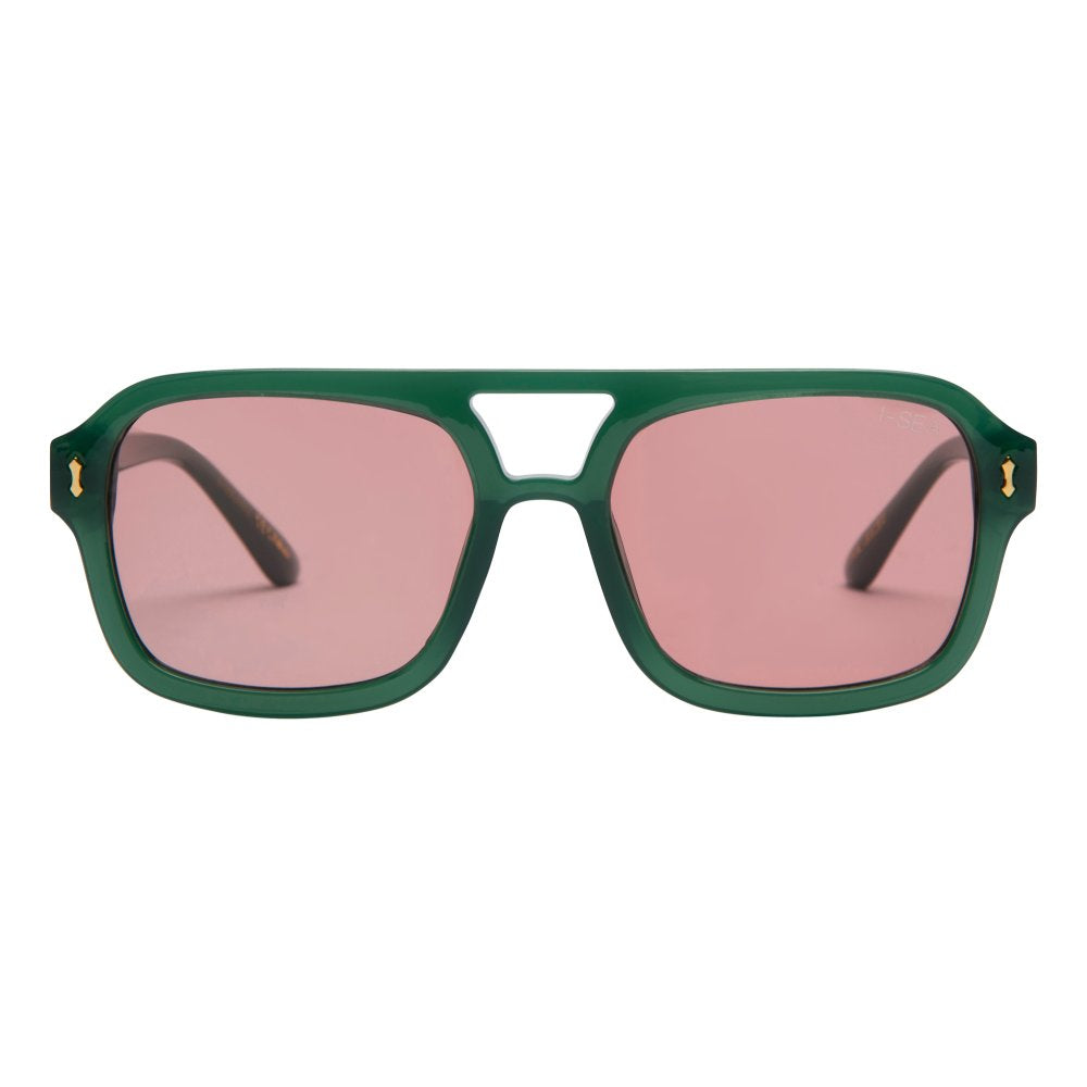 I-SEA - Unisex - Sunglasses - Royal Sunglasses - MTT Collective